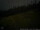 Webcam in Knobelsdorf, 6.4 mi away