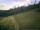 Webcam in Knobelsdorf, 6.4 mi away
