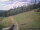 Webcam in Knobelsdorf, 6.4 mi away