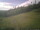 Webcam in Knobelsdorf, 6.4 mi away