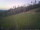 Webcam in Knobelsdorf, 17.3 km entfernt