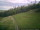 Webcam in Knobelsdorf, 41.4 km entfernt