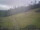 Webcam in Knobelsdorf, 38.7 km