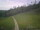 Webcam in Knobelsdorf, 6.1 mi away