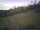 Webcam in Knobelsdorf, 2.8 km