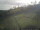 Webcam in Knobelsdorf, 14.9 km