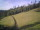 Webcam in Knobelsdorf, 6.4 mi away