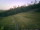 Webcam in Knobelsdorf, 17.3 km