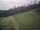 Webcam in Knobelsdorf, 47 km entfernt