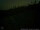 Webcam in Knobelsdorf, 6.4 mi away