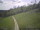 Webcam in Knobelsdorf, 6.4 mi away