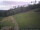 Webcam in Knobelsdorf, 6.4 mi away