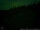 Webcam in Knobelsdorf, 6.4 mi away