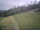 Webcam in Knobelsdorf, 6.4 mi away