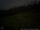 Webcam in Knobelsdorf, 6.4 mi away