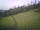 Webcam in Knobelsdorf, 6.7 mi away