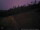 Webcam in Knobelsdorf, 6.4 mi away