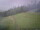 Webcam in Knobelsdorf, 20.6 km
