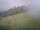 Webcam in Knobelsdorf, 6.7 mi away