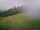 Webcam in Knobelsdorf, 38.7 km