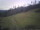 Webcam in Knobelsdorf, 1.1 mi away