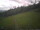 Webcam in Knobelsdorf, 6.4 mi away