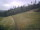 Webcam in Knobelsdorf, 6.4 mi away