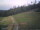 Webcam in Knobelsdorf, 41.4 km entfernt