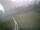 Webcam in Knobelsdorf, 6.4 mi away