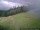 Webcam in Knobelsdorf, 15.8 km