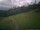 Webcam in Knobelsdorf, 5.8 km