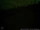 Webcam in Knobelsdorf, 6.4 mi away