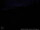 Webcam in Knobelsdorf, 2.2 mi away