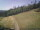 Webcam in Knobelsdorf, 6.4 mi away