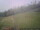 Webcam in Knobelsdorf, 6.4 mi away