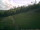 Webcam in Knobelsdorf, 41.4 km