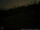 Webcam in Knobelsdorf, 2.8 km