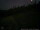 Webcam in Knobelsdorf, 18.1 mi away