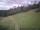 Webcam in Knobelsdorf, 26 km