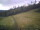 Webcam in Knobelsdorf, 15 mi away