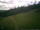 Webcam in Knobelsdorf, 37.7 km entfernt