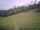 Webcam in Knobelsdorf, 6.4 mi away