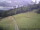 Webcam in Knobelsdorf, 19.3 km