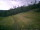 Webcam in Knobelsdorf, 15 mi away