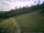 Webcam in Knobelsdorf, 6.7 mi away