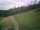 Webcam in Knobelsdorf, 6.4 mi away
