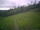 Webcam in Knobelsdorf, 6.4 mi away