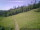 Webcam in Knobelsdorf, 6.4 mi away