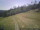 Webcam in Knobelsdorf, 6.4 mi away