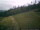 Webcam in Knobelsdorf, 6.4 mi away
